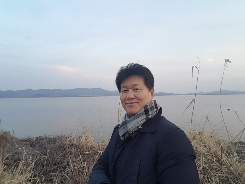 네이처링 | 김세환의 통계